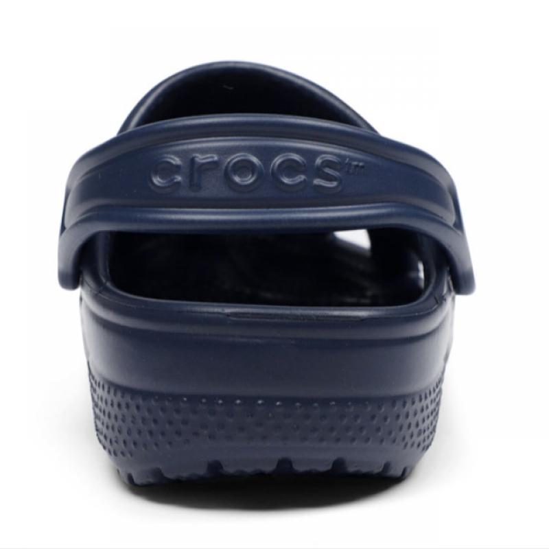 Crocs Copii Adulti Saboti Classic K 206991 410