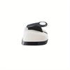 Multiple Size Hole Puncher Circular Hole Labor-saving Design Circular Embosser ABS+Alloy Punch High Quality DIY Paper Cutter NEW