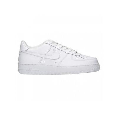 Scarpe unisex – Sneakers