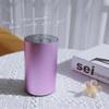 Qingyun Pucheng QC11 Ev ve Ofis için Aromaterapi Difüzörü