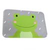 Cartoon Non-slip Mat Household Water Absorbent Carpet Multifunctional Velvet Carpet Type 1