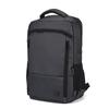TRAVEL BLUE City Explorer 16-Zoll Laptop-Rucksack