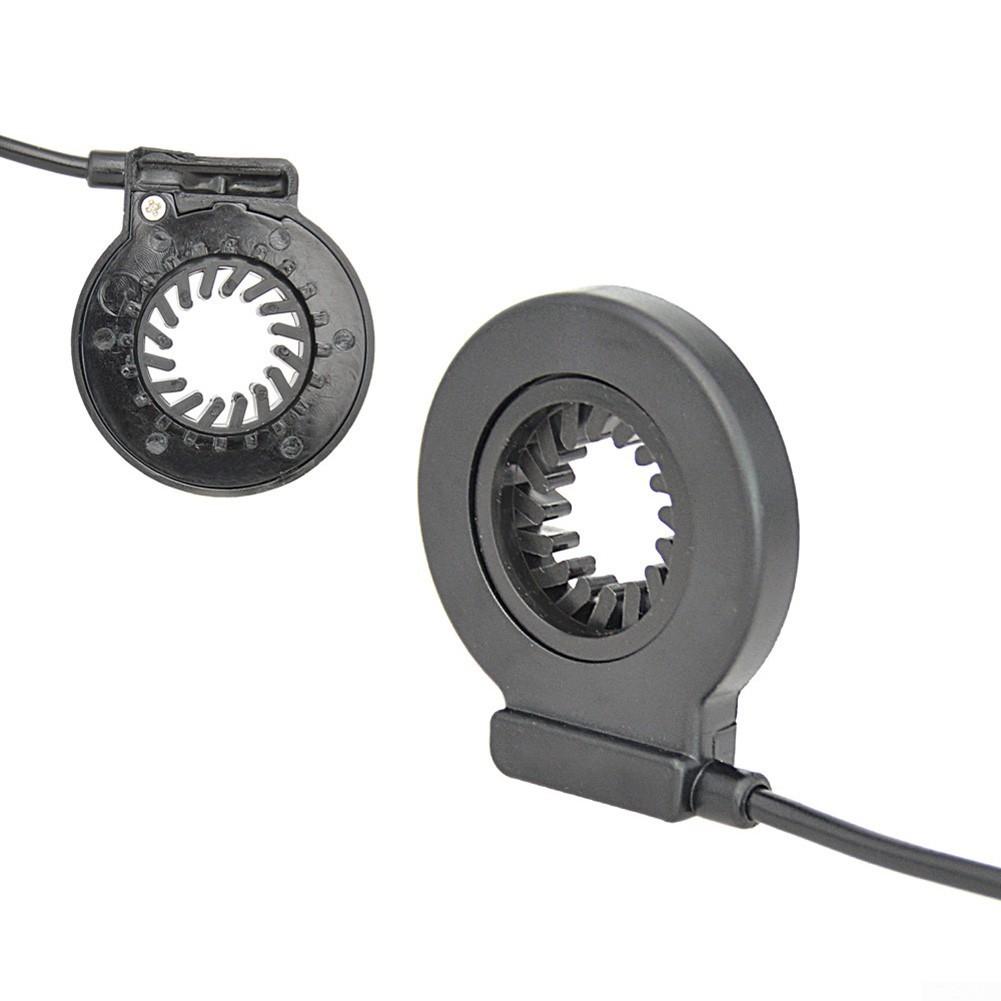 M Cable Electric Bicycle Magnet Speed Sensor Magnet Sensor