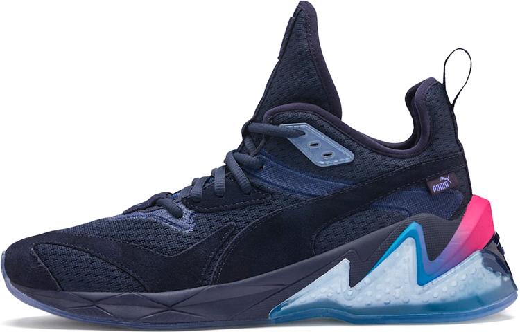 PUMA Lqdcell Origin Drone Night 192958-01 42.5