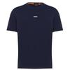 Boss Mens Tchup T-Shirt