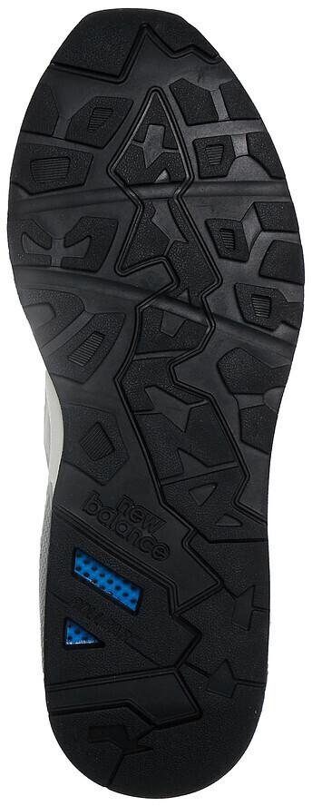 New Balance 580 Sneakers (MT580GNV) Nimbus Cloud/natural Indigo