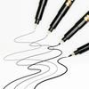Tekenen en schilderen – Markers en markeerstiften voor kunst
