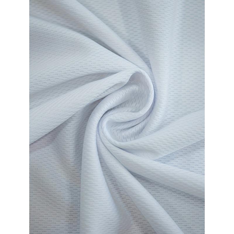 European sizes Men'S Heat Transfer Casual Graphic T-Shirt - Featuring a Print, Short Sleeves, Round Neck, Made of Lightweight.