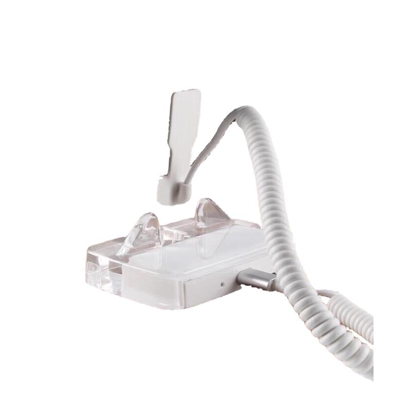 LFang CJ3.5 iPhone Anti-Theft Display Stand