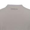 Mandarina Duck Men S PockeT Hybrid T ShirT Wwe09231