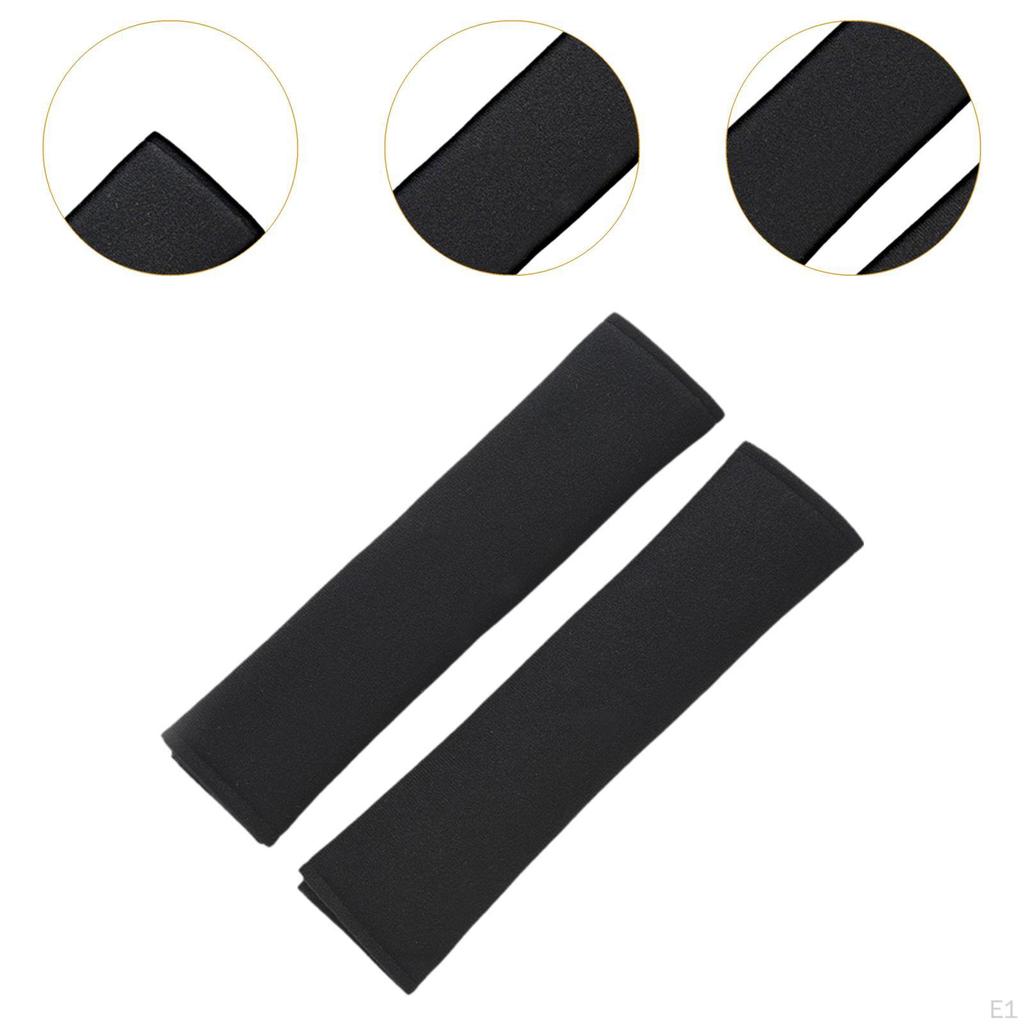 2 kusy krytů rukojetí dvířek lednice udržují spotřebič čistý kuchyňská dekorace ochrana mikrovlnné trouby