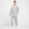 Partea inferioară (Îmbrăcăminte damă) – Pantaloni sport