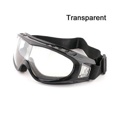 Esquí y snowboard – Gafas de esquí