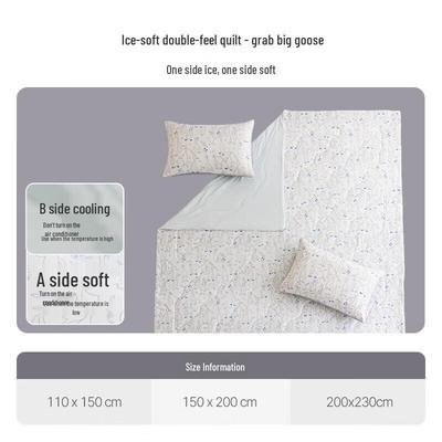 Bäddtextilier – Täcken