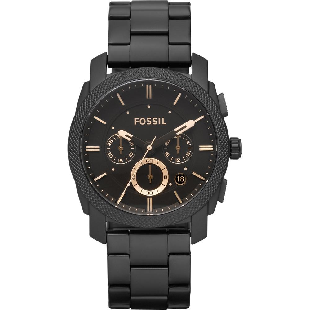 Fossil WATCHES Mod. FS4682 FS4682