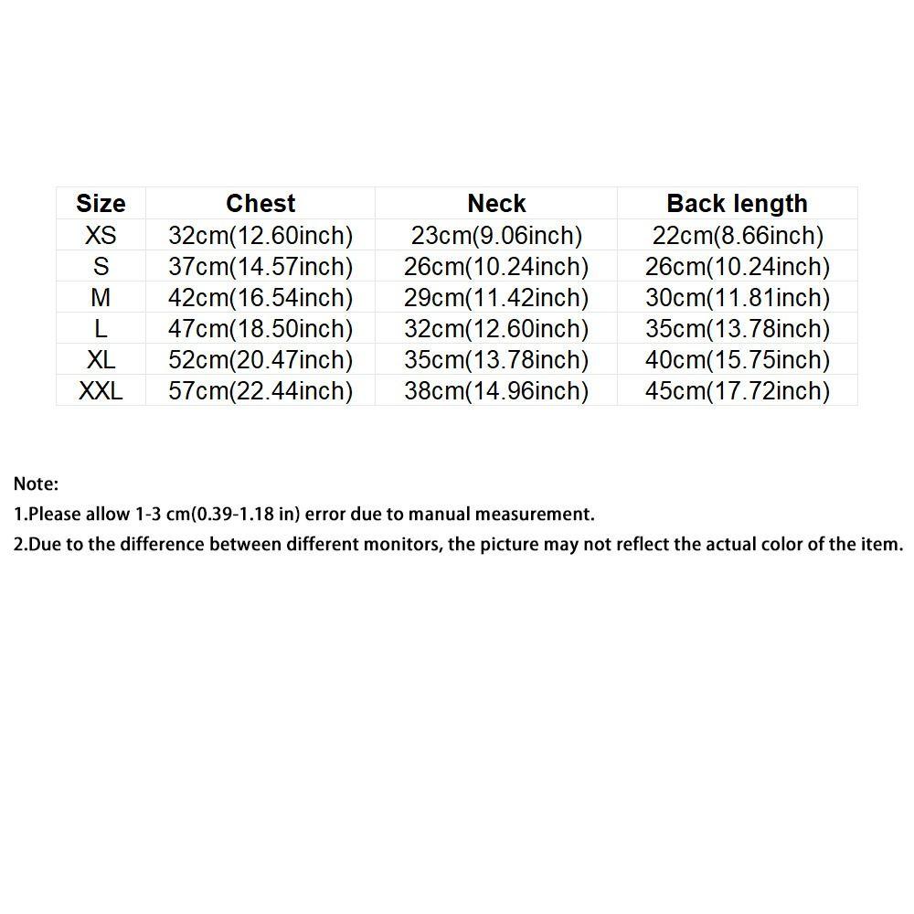 Thickened Pet Plaid Skirt Windproof Comfortable Autumn Winter Dog Dresses Skin-Friendly Soft Dog Lace Bow Coat Outdoor Walking