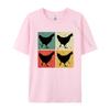 Guess What Chicken Butt Tshirt All Cotton Male Tops T Shirt Gift Rife T Shirt Casual Round Neck Tshirt For Autumn