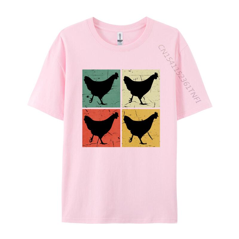 Guess What Chicken Butt Tshirt All Cotton Male Tops T Shirt Gift Rife T Shirt Casual Round Neck Tshirt For Autumn