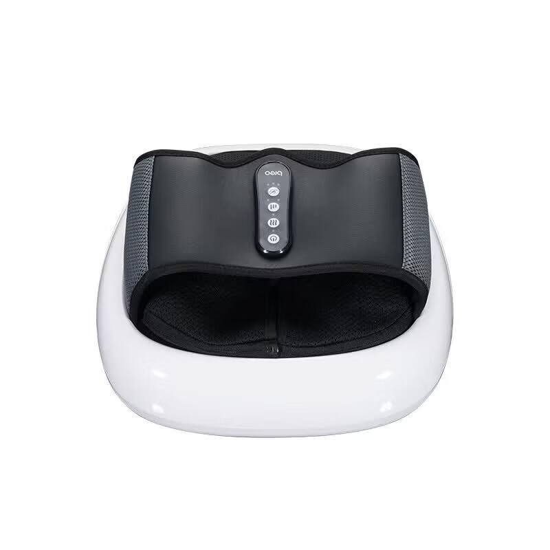 Breo FMD181 Acupressure Foot Massager CN plug (adapter included)