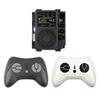 Receiver Remote Control For Children Electric Riding Car 13x10cm/5.12x3.94inch Replacement Tool For HY2025RX-12V
