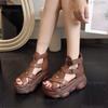 Scarpe da donna – Sandali