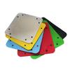 Storage Puzzle Tray Partition Puzzle Sorting Trays Portable Jigsaw Puzzle Disk Educational Toy