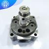 Hot Sale 4 Cylider/12R Head Rotor 146402-1420 Brand New  9 461 613 791 Rotor Head Good Price Part