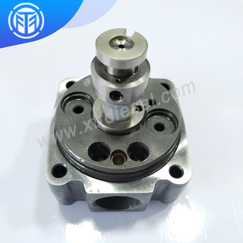Hot Sale 4 Cylider/12R Head Rotor 146402-1420 Brand New 9 461 613 791 Rotor Head Good Price Part