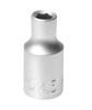 Mjw Nasadka 1/4" 6-Kąt 4,5 Mm