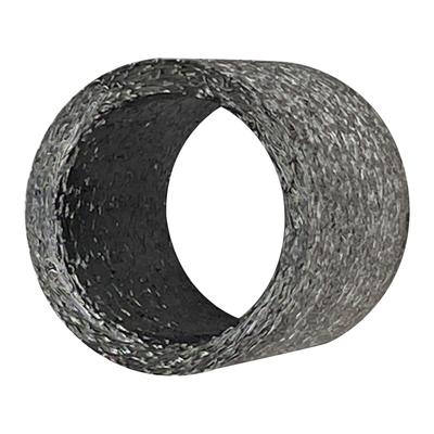 27.5*35*30 Mm Muffler Joint Gasket