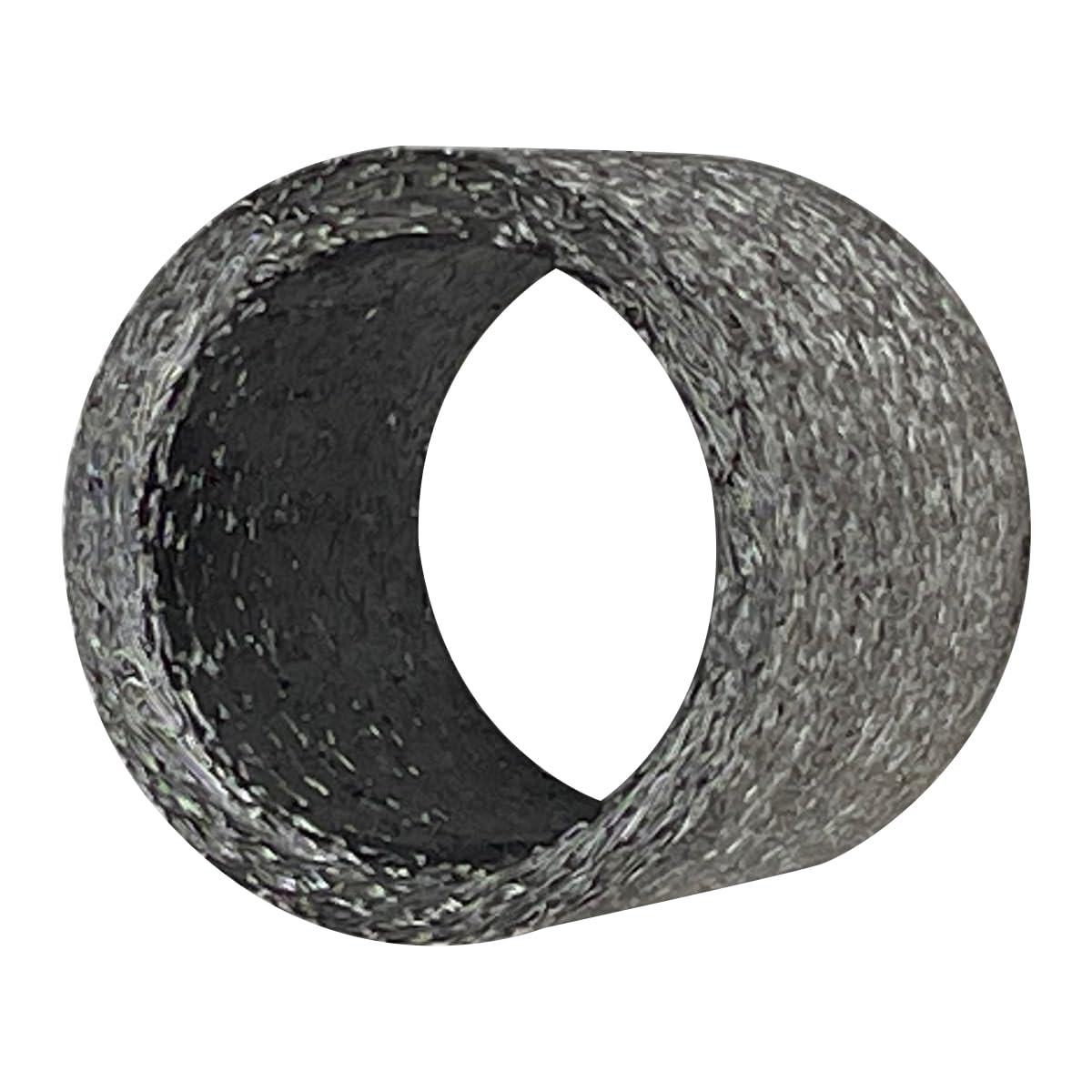 

27.5*35*30 mm Muffler Joint Gasket