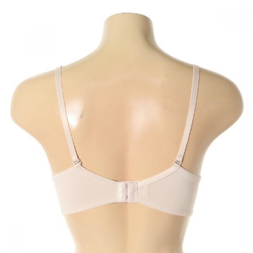 Fila Essential Basic No Wire Bra 2 Types To Choose From Bag1643f