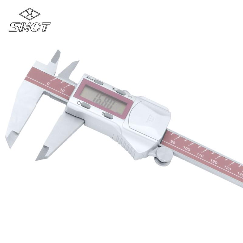 Shangliang IP54 Digital Caliper
