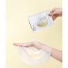 Choose 10 Wlab Non Slip Masks  Cooling Hyaluronic Acid Collagen Milk Refreshing Serial Shot 
