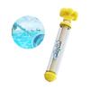 Sparklers Water Toy for Bathing And Play Creative Pull-Out Water Spray Toy Family Water Playtime for Kids Adults