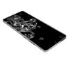 Replacement Screen for Galaxy S20 Ultra SM‑G988B DS EU International Version Touch Display