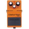 Distorsore DS-1
