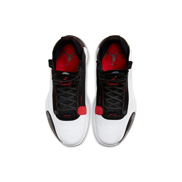 new JORDAN 34 'Chicago'