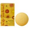 Kate Mcleod Sun Stone   After Sun Balm   Lotion Bar 3.5oz 100g