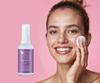 Redness Control Facial Serum, France