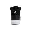 Adidas Gametaker 'Black White' Sneakers HQ2216