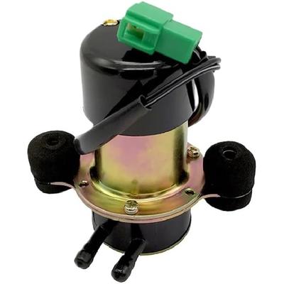 Elektrische Kraftstoffpumpe Kompatibel Mit 300cc 500cc 300 500 Xinyang XY300 XY500 ATV UTV Buggy