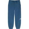 Stussy Dyed Stussy Designs Pant 116561