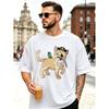 Koszulki i topy – T-shirty i koszulki