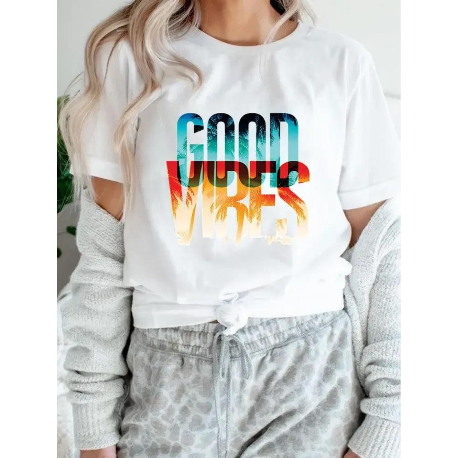 

Watercolor Lovely Pineapple Short Sleeve T Top Tee Print Women Summer Cartoon Shirt Female T-shirts Fashion Clothing XXXXXL