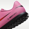 Nike Mercurial Vapor 16 Club TF Scary Good Pack