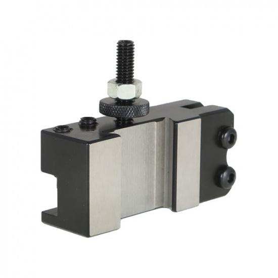 Oxa#10 Knurling Turning&facing Holder Cnc Lathe Tool Post Oxa (250-010)