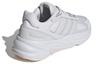 Ozelle Wmns Adidas Neo 'Dash Grey' Women's GX1728