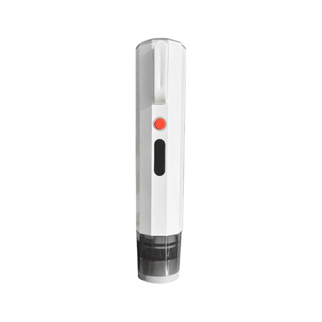 Vacuum Sealer,kitchen Vacuum Sealer,handheld Vacuum Sealer