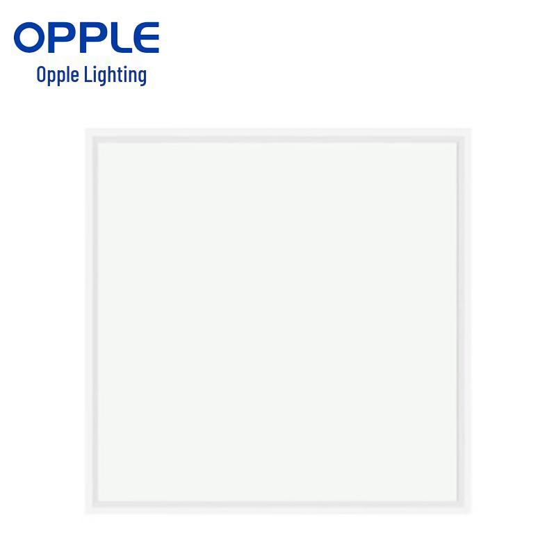 OPPLE LED Panel Light